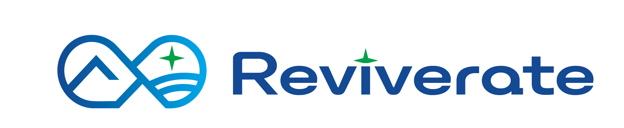 リバイブレイト合同会社